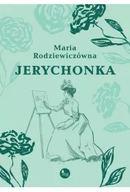 Jerychonka