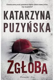 Zgoba. Lipowo. Tom 15