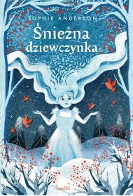 niena dziewczynka