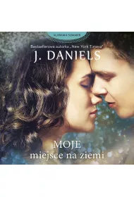 Audiobook Moje miejsce na ziemi mp3