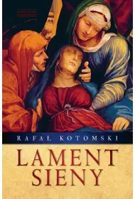 Lament Sieny