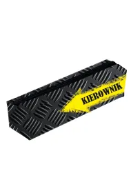 Mesio.pl Pi�rnik Kierownik