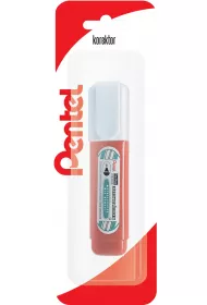 Pentel P�aski korektor w p�ynie ZLC31