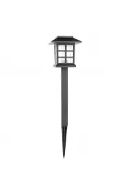 Volteno Lampka solarowa lanter basic