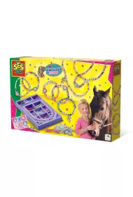 Pracownia jubilerska I love horses Ses Creative