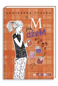 M jak d�eM