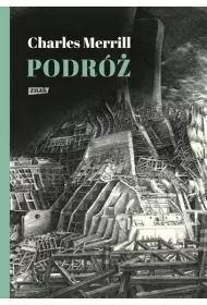 Podr� albo rze� niewini�tek. Pami�tnik p� wieku trwaj�cej znajomo�ci z polsk�, czesk� i niemieck� histori� 1939-1995