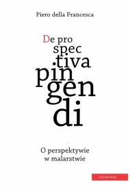 O perspektywie w malarstwie