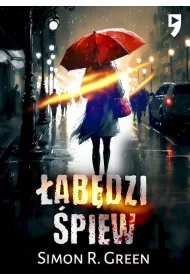 �ab�dzi �piew