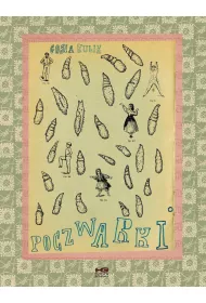Poczwarki