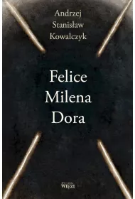 Felice Milena Dora