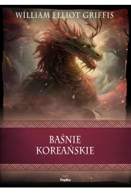 Banie koreaskie