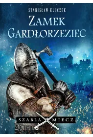 Zamek Gard�orzeziec
