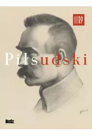 Pi�sudski