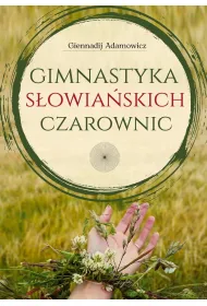 Gimnastyka S�owia�skich Czarownic