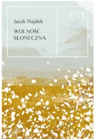 Wolno�� s�oneczna