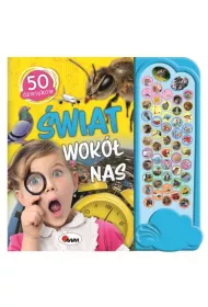 wiat wok nas 50 dwikw