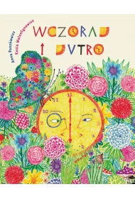 Wczoraj i Jutro