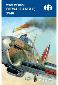 eBook Bitwa o Angli� 1940 mobi epub