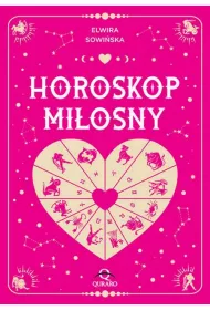 eBook Horoskop miosny mobi epub