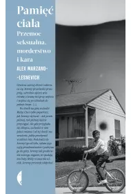 eBook Pami ciaa. Przemoc seksualna, morderstwo i kara mobi epub