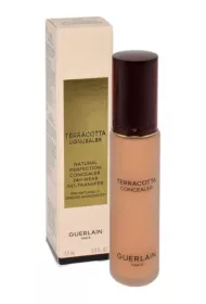 Guerlain Terracotta Korektor do twarzy 4N 11.5 ml