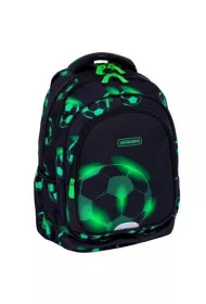 Plecak Astrabag Neo Football AB300 ASTRA