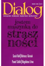 Dialog 3/2025