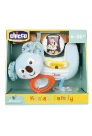 Zabawka do w�zka Koala Chicco