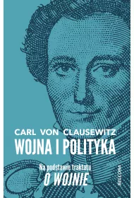 Wojna i polityka