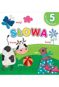 S�owa 5 wyjmowanych