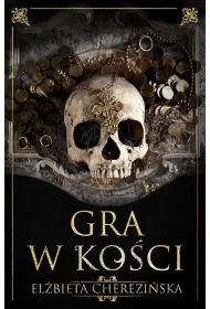Gra W Ko�ci /Tw/