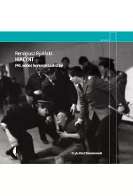 Audiobook Hiacynt. PRL wobec homoseksualistw mp3