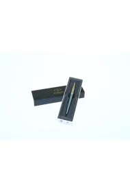 Parker D�ugopis automatyczny Jotter Waterloo niebieski