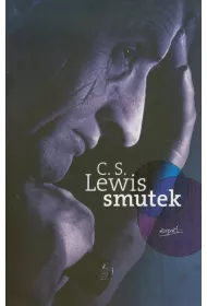 Smutek