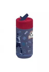 Derform Bidon Pi�ka BAPI19 400ml