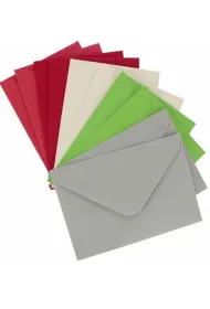 Argo Koperta 70x100 NK mix cze/zie op10szt GALERIA PAPIERU 280451