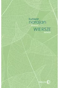 Wiersze