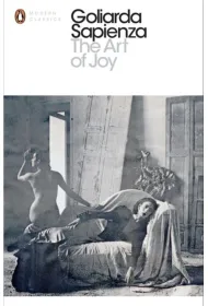 The Art of Joy wer. angielska