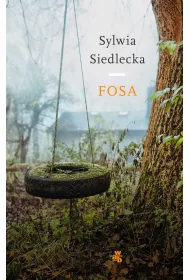 Fosa