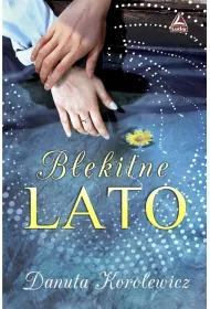 B��kitne lato