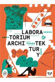 Laboratorium architektury w.2 rozszerzone