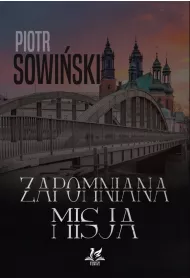 Zapomniana misja