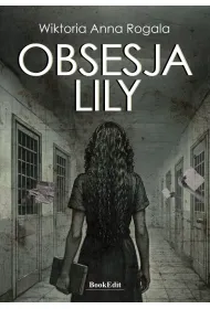 Obsesja Lily