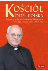 Koci, ydzi, Polska