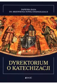 Dyrektorium o katechizacji