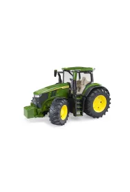Traktor John Deere 7R 350 BRUDER BR-03150