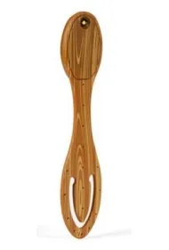 Thinking Gifts Flexilight - Lampka do ksi��ki Wood