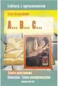 A... B... C...