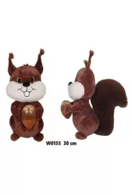 Wiewi�rka 30cm Sun-Day